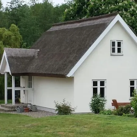 Fromm-keine Anglerunterkunft Apartment